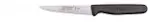 61004lz - Sürmene Lazerli, Tırtıklı Sebze Bıçağı 9,5cm-1