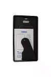 Samsung Galaxy S24 Ultra Durable Full Glue Curved Hayalet Cam-4