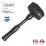 Desa Lastik Tokmak No:40-2