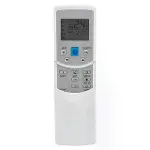 Bosch - Profilo RG05D4/BGE Kapaklı Klima Kumandası-3