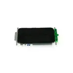 Samsung Galaxy S24 Plus 360 Full Body Arka Koruyucu-2