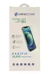 Samsung Galaxy A7 2017 / A720 Pasifik Cam Ekran Koruyucu-4