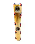30CM X 100MT Pvc Gıda Streç Film Dökme-1