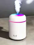 H2O Nemlendirici-5