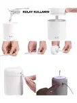 H2O Nemlendirici-1