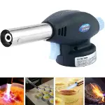 Pürmüz Torch 1300 Faytek 227 Gr Gaz Kartuşlu-5