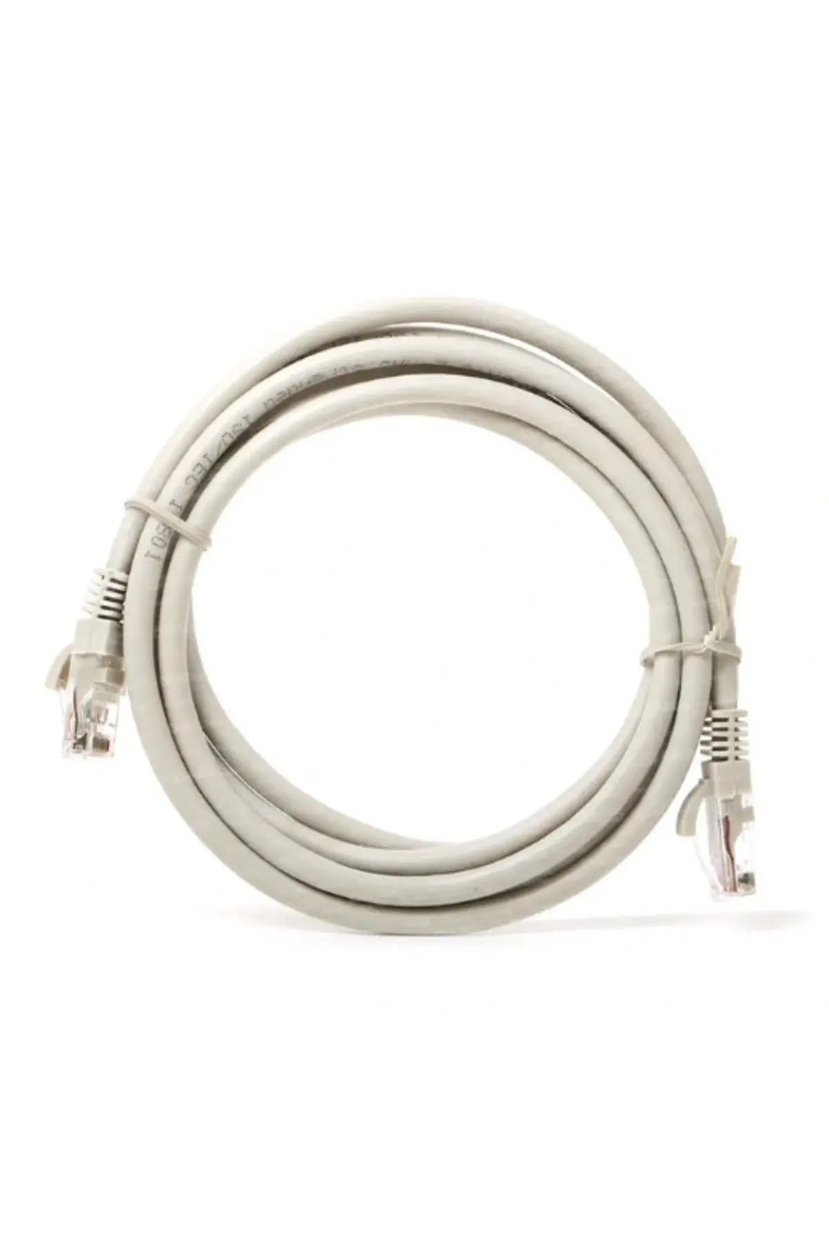 3 m Ethernet Kablosu