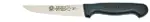 61102 - Sürmene Mutfak Bıçağı 13 Cm-1