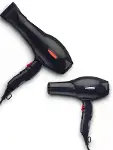 Fön Makinesi 2200 Watt-3