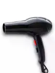 Fön Makinesi 2200 Watt-4