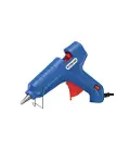 Hobi ve Tar İçin 80 W Silikon Tabancası 11 mm Uyumlu 5 Silikon Hediyeli-2