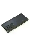 Vivo V29 Lite Kılıf Razer Lensli Silikon - Yeşil-5