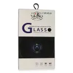 Apple İphone 14 Pro Max Bilvis Titan Kamera Lens - Siyah-5