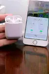 Yeni Nesil Bluetooth Kulaklık Eller Serbest Aramalar ve Yüksek Kaliteli Ses İçin İdeal Kulaklık-7