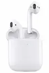 Yeni Nesil Dokunmatik Kontrol Çağrı Cevaplayabilen Kablosuz Bluetooth Kulaklık-4