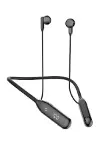 Bluetooth Kulaklık Kablolu Android ve İOS Uyumlu ANC Özellikli 100 saat sarj-9