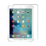 Xiaomi Mi Pad 5 11 Tablet Cam Ekran Koruyucu-2