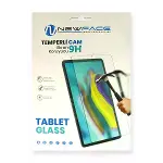 Xiaomi Mi Pad 5 11 Tablet Cam Ekran Koruyucu-3