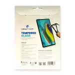 Xiaomi Mi Pad 5 11 Tablet Cam Ekran Koruyucu-5