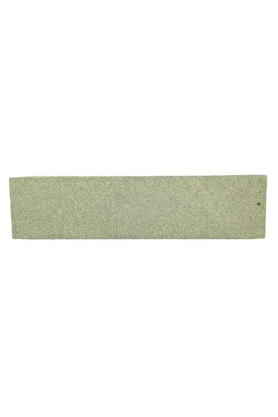 Kalın Uzun Bileme Taşı 200X50X25MM