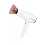 Beyaz Avito Saç Kurutma Makinesi 2200W 1407-2