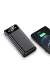 20.000 Powerbank-6