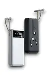 20.000 Powerbank-10