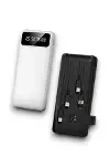 20.000 Powerbank-1