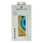 Apple İphone 14 Pro Polymer Nano Ekran Koruyucu-2