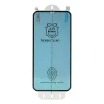 Apple İphone 14 Pro Polymer Nano Ekran Koruyucu-6