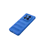Xiao Red Note 15 4g Optimum Silikon - Sky Blue-3