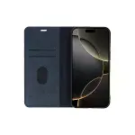 Apple İphone 15 Pro Max Kılıf Trend S Plus Kapaklı Kılıf - Taba-3