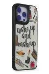 Apple iPhone 15 Pro Kılıf rror Desenli Kapak - rror - 3-2