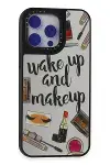 Apple iPhone 15 Pro Kılıf rror Desenli Kapak - rror - 3-1