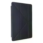 Xiao Red Pad Se Kılıf Kalemlikli Mars Tablet Kılıfı - Lacivert-4