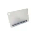 Xiao Red Pad Se Kılıf Kalemlikli Mars Tablet Kılıfı - Lacivert-8