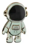 Astro Stand Astronot - Açık Yeşil-2