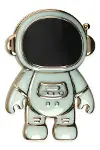 Astro Stand Astronot - Açık Yeşil-1