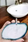 Tüy Dökücü Kristal Epilatör Tüy Alıcı Epilasyon Aleti Ağrısız ve Acısız-4