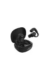 Kulak İçi Olmayan Kablosuz Kulaklık Dual Mic ve Uzun Pil Süresi-3