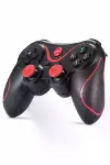 Kablosuz Oyun Kolu Bluetooth Joystick Gamepad Android Uyumlu-4