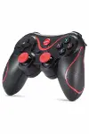 Kablosuz Oyun Kolu Bluetooth Joystick Gamepad Android Uyumlu-8