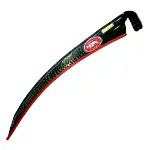 Avusturya Çift Öküz El Tırpanı 60 Cm-1