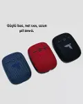 Motor Speaker-2