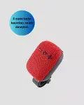 Motor Speaker-3