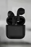 Kablosuz Bluetooth Kulaklık TWS Çift Kulaklık TWS Pro 5-6
