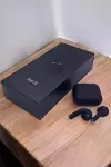 Kablosuz Bluetooth Kulaklık TWS Çift Kulaklık TWS Pro 5-7