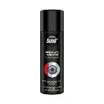 Selsil Fren Balata Tezleyici Sprey 500ML-1