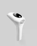 Hasuba IPL Lazer Epilasyon Cihazı HS-262 5 Enerji Kademeli-3