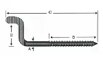 m Mandal - 5 - 100 Adet-2